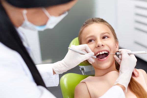 dental exams and cleanings south edmonton