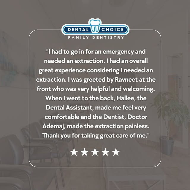 reviews