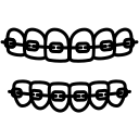 invisalign