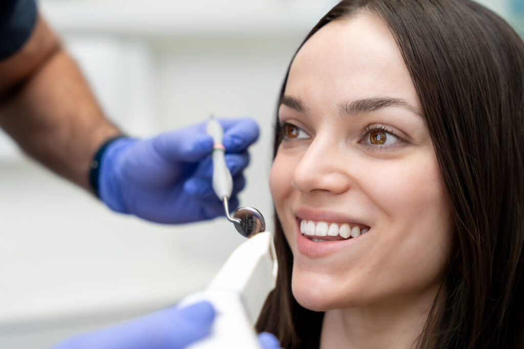 invisalign south edmonton