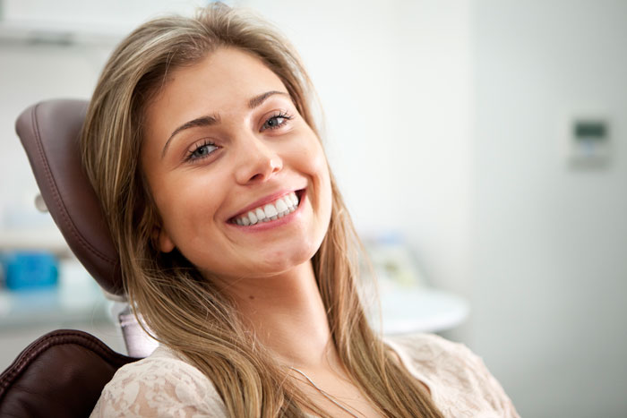 teeth whitening south edmonton