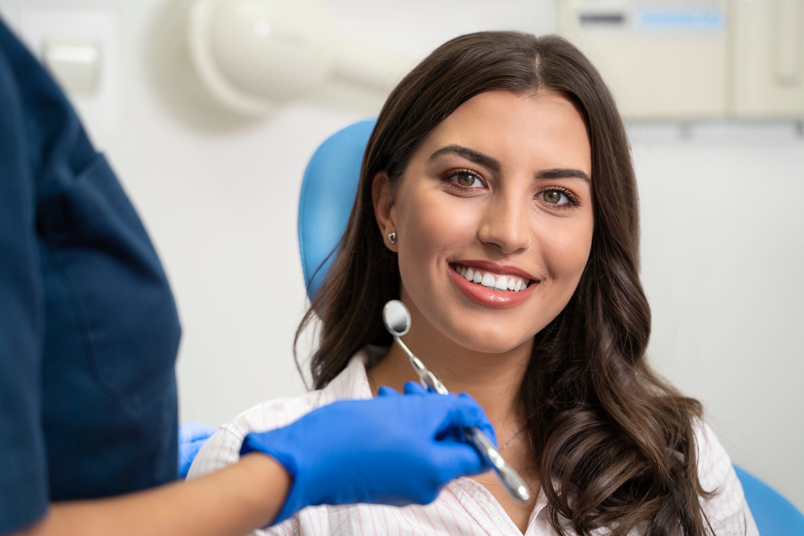 emergency dentistry south edmonton