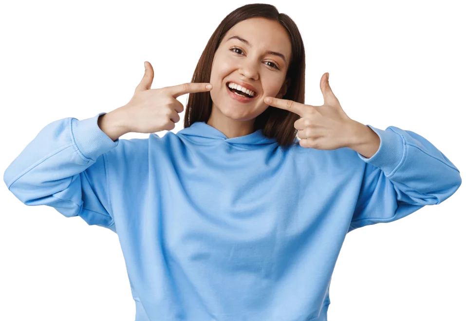 south edmonton dental choice dental second opinion