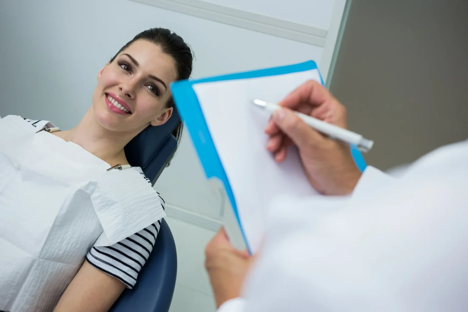south edmonton dental second opinion