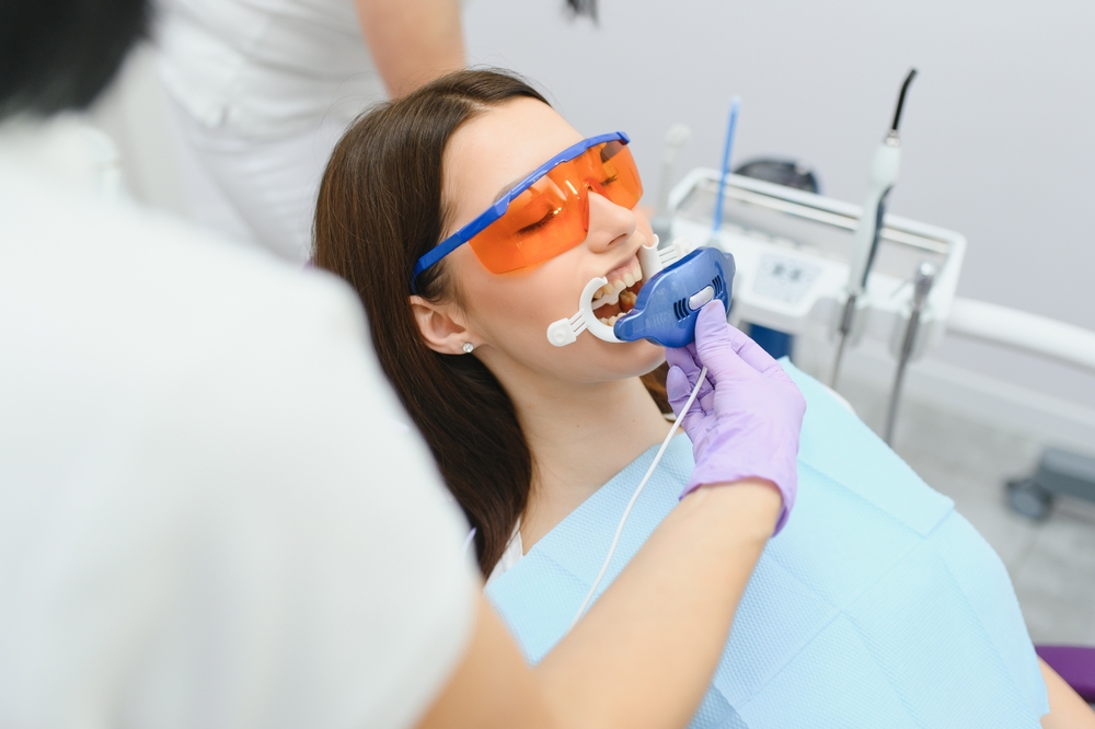 complete teeth whitening guide answers to every question patients ask